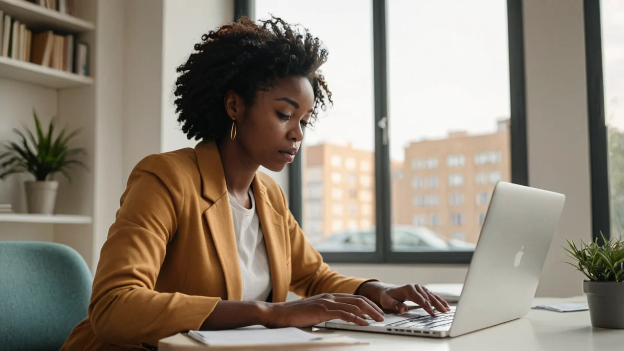 Alpari Review: A Data-Driven Look for Nigerian Traders