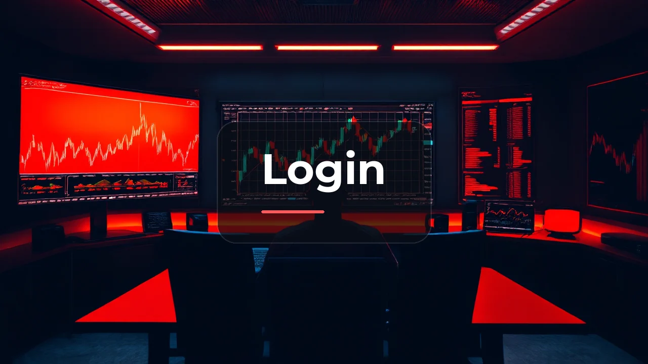 Alpari Login: Your Gateway to Trading